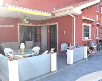 Herverkoop - Villa - Guardamar del Segura - Costa Blanca
