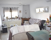 Herverkoop - Villa - Guardamar del Segura - Costa Blanca