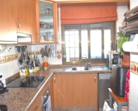 Herverkoop - Villa - Guardamar del Segura - Costa Blanca