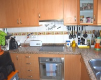 Herverkoop - Villa - Guardamar del Segura - Costa Blanca