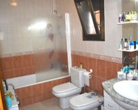 Herverkoop - Villa - Guardamar del Segura - Costa Blanca