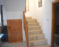 Herverkoop - Villa - Guardamar del Segura - Costa Blanca