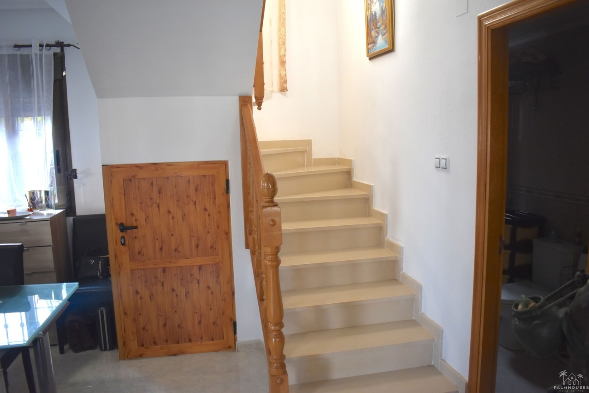 Herverkoop - Villa - Guardamar del Segura - Costa Blanca
