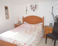 Herverkoop - Villa - Guardamar del Segura - Costa Blanca