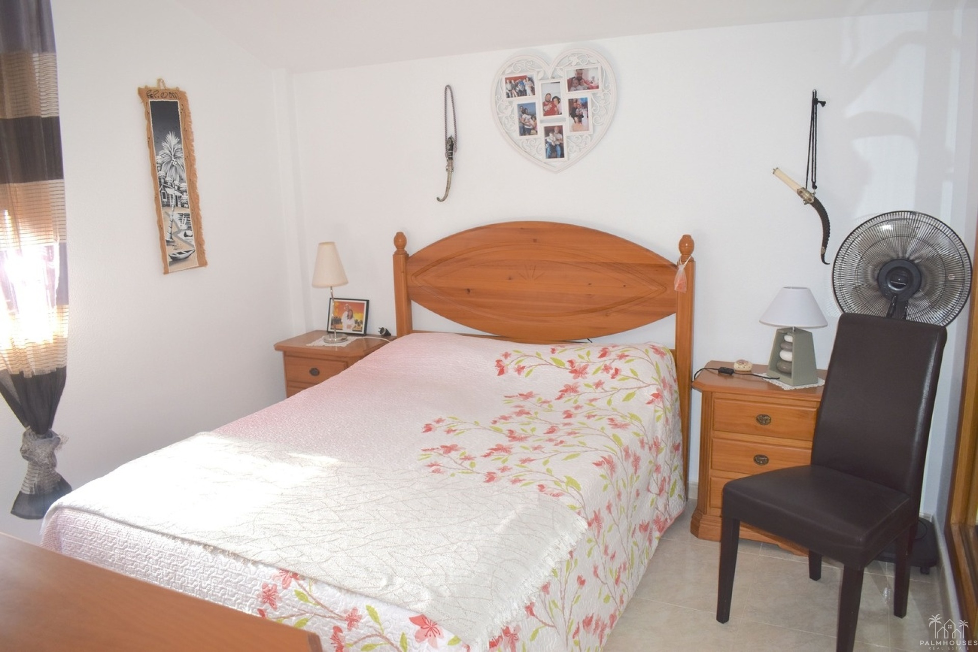 Herverkoop - Villa - Guardamar del Segura - Costa Blanca