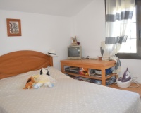 Herverkoop - Villa - Guardamar del Segura - Costa Blanca