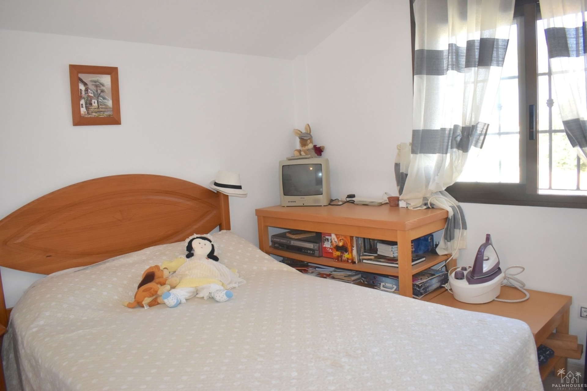 Herverkoop - Villa - Guardamar del Segura - Costa Blanca