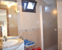 Herverkoop - Villa - Guardamar del Segura - Costa Blanca