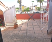 Herverkoop - Villa - Guardamar del Segura - Costa Blanca