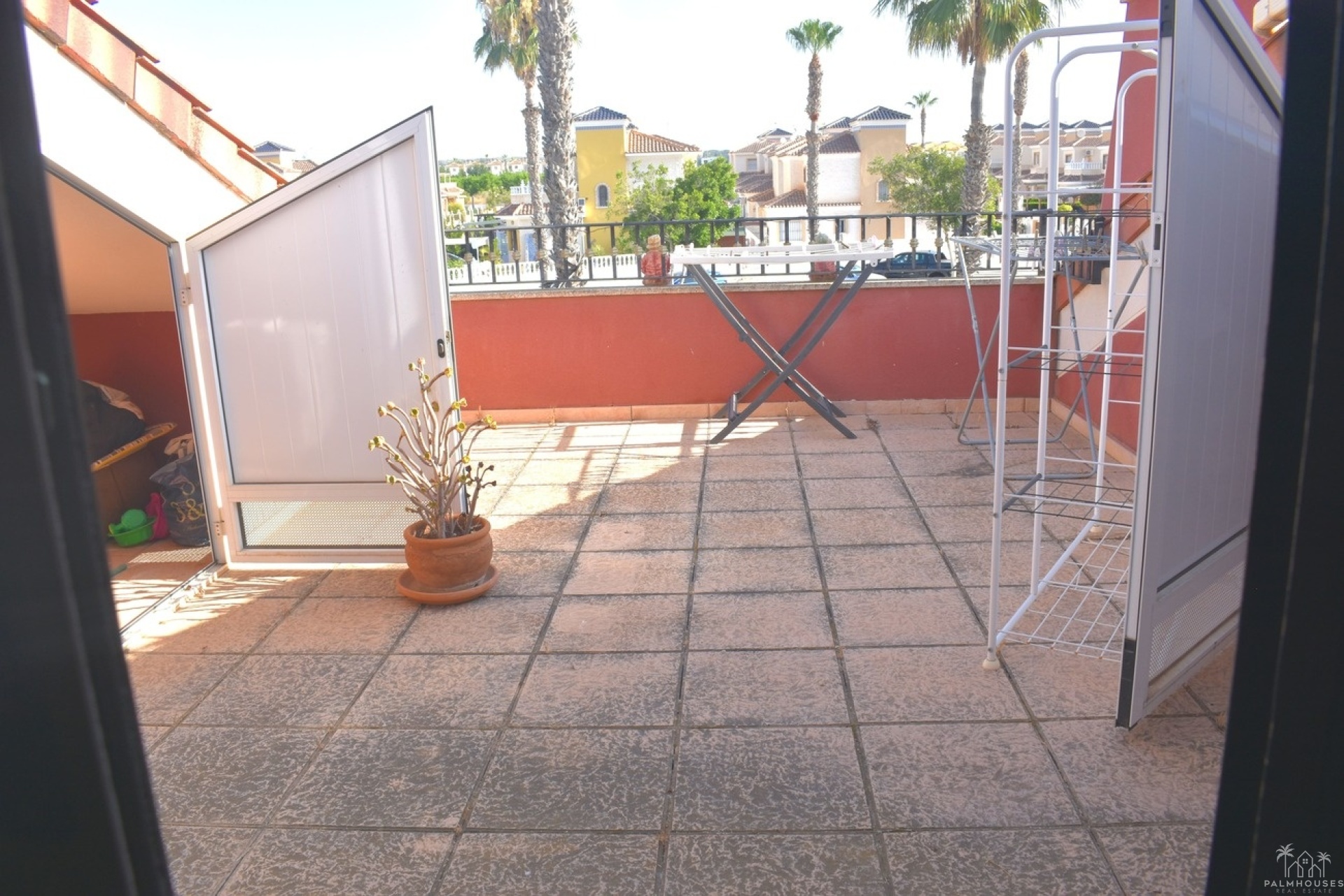 Herverkoop - Villa - Guardamar del Segura - Costa Blanca