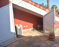 Herverkoop - Villa - Guardamar del Segura - Costa Blanca