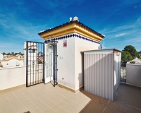 Herverkoop - Villa - Guardamar del Segura - El Raso