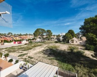 Herverkoop - Villa - Guardamar del Segura - El Raso