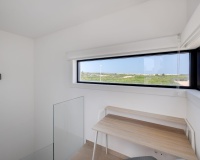 Herverkoop - Villa - Guardamar del Segura - El Raso