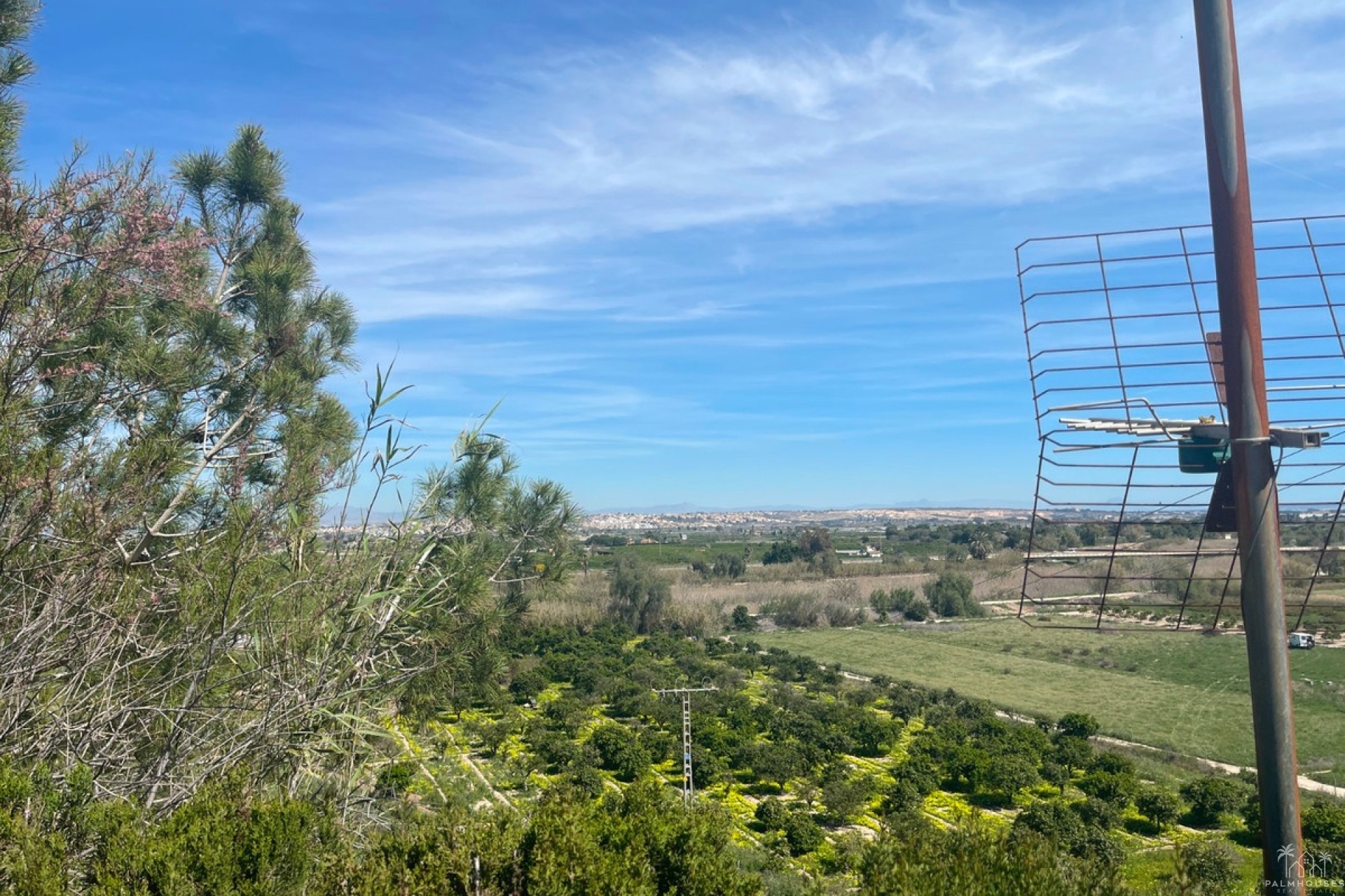 Herverkoop - Villa - Guardamar del Segura - Guardamar del Segura Centro