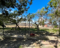 Herverkoop - Villa - Guardamar del Segura - Guardamar del Segura Centro