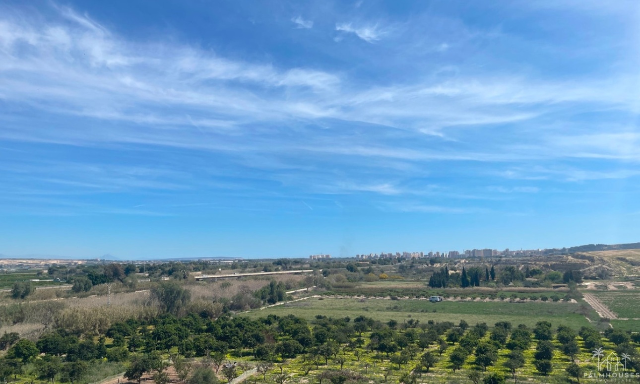 Herverkoop - Villa - Guardamar del Segura - Guardamar del Segura Centro