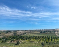 Herverkoop - Villa - Guardamar del Segura - Guardamar del Segura Centro