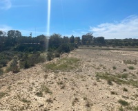 Herverkoop - Villa - Guardamar del Segura - Guardamar del Segura Centro