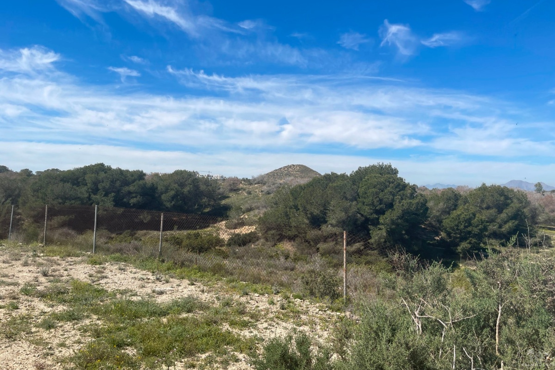 Herverkoop - Villa - Guardamar del Segura - Guardamar del Segura Centro