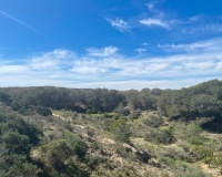 Herverkoop - Villa - Guardamar del Segura - Guardamar del Segura Centro