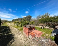 Herverkoop - Villa - Guardamar del Segura - Guardamar del Segura Centro