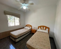 Herverkoop - Villa - Guardamar del Segura - Guardamar del Segura Centro