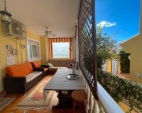 Herverkoop - Villa - Guardamar del Segura - Guardamar del Segura Centro