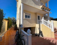 Herverkoop - Villa - Guardamar del Segura - Guardamar del Segura Centro
