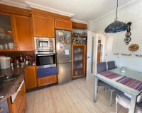 Herverkoop - Villa - Guardamar del Segura - Guardamar del Segura Centro