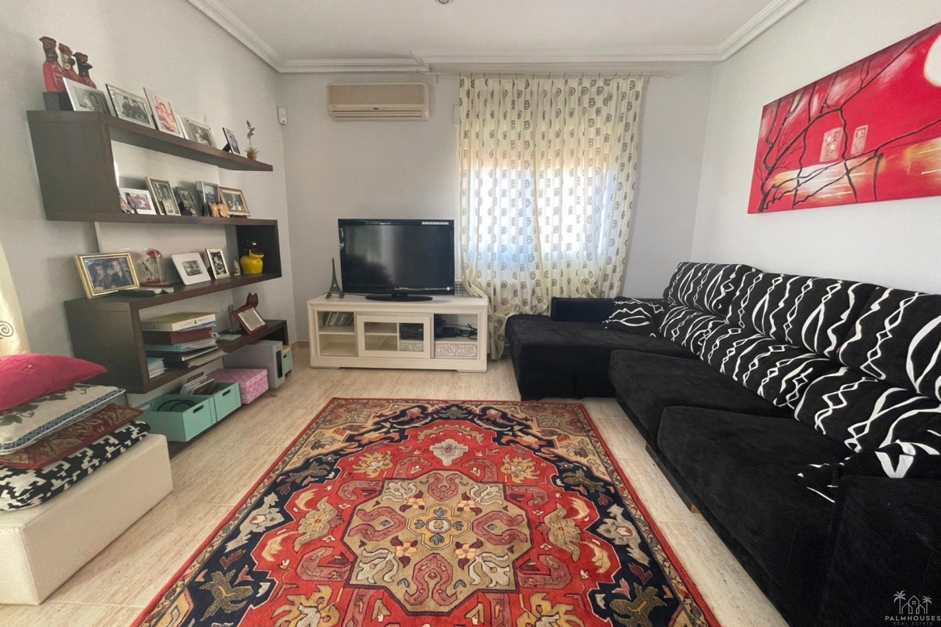 Herverkoop - Villa - Guardamar del Segura - Guardamar del Segura Centro