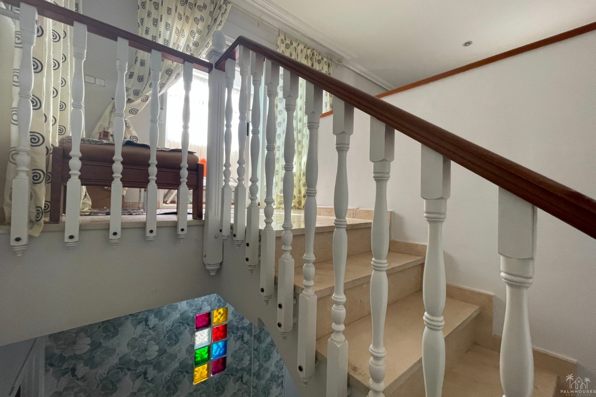 Herverkoop - Villa - Guardamar del Segura - Guardamar del Segura Centro