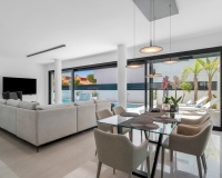 Herverkoop - Villa - Guardamar del Segura - Guardamar del Segura Centro