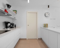 Herverkoop - Villa - Guardamar del Segura - Guardamar del Segura Centro