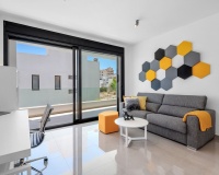 Herverkoop - Villa - Guardamar del Segura - Guardamar del Segura Centro