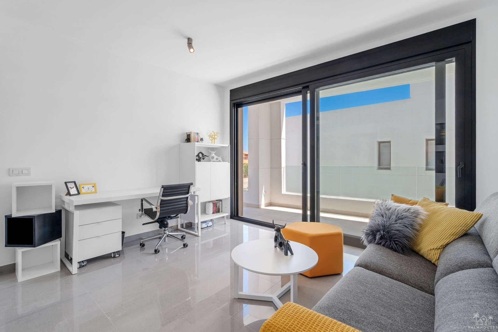 Herverkoop - Villa - Guardamar del Segura - Guardamar del Segura Centro