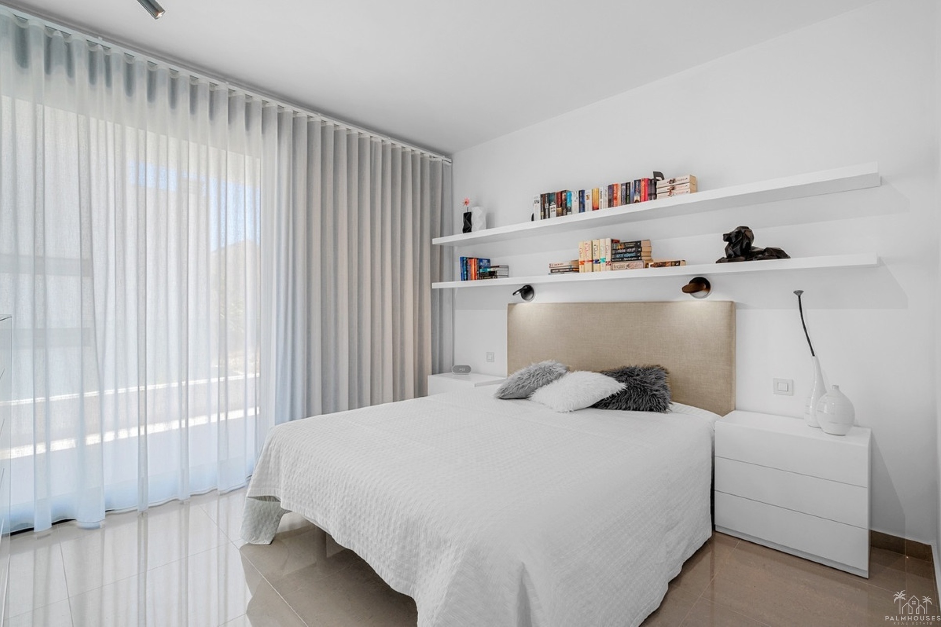 Herverkoop - Villa - Guardamar del Segura - Guardamar del Segura Centro