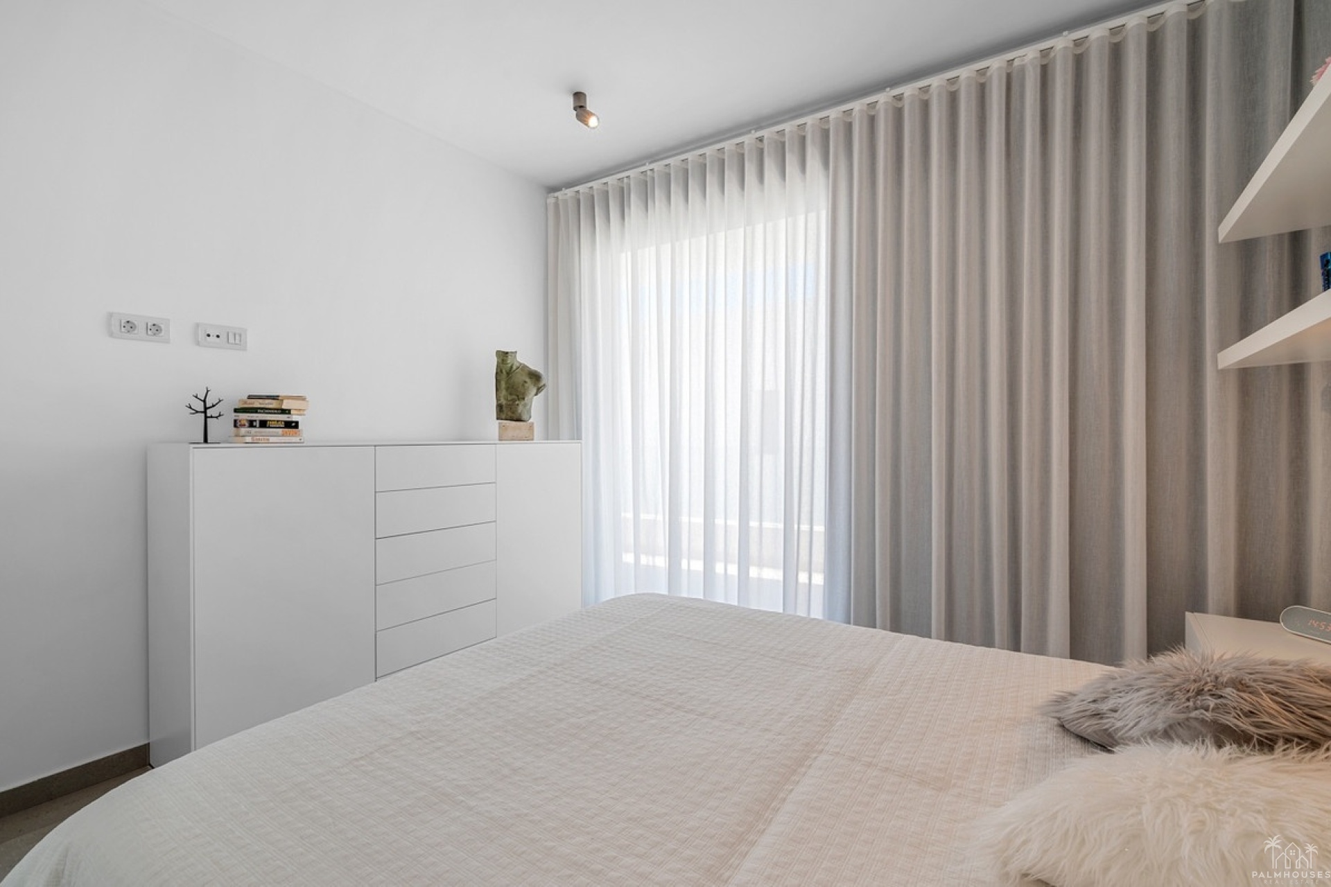 Herverkoop - Villa - Guardamar del Segura - Guardamar del Segura Centro