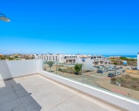 Herverkoop - Villa - Guardamar del Segura - Guardamar del Segura Centro