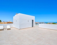Herverkoop - Villa - Guardamar del Segura - Guardamar del Segura Centro