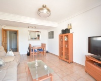 Herverkoop - Villa - Guardamar del Segura - Guardamar del Segura Centro