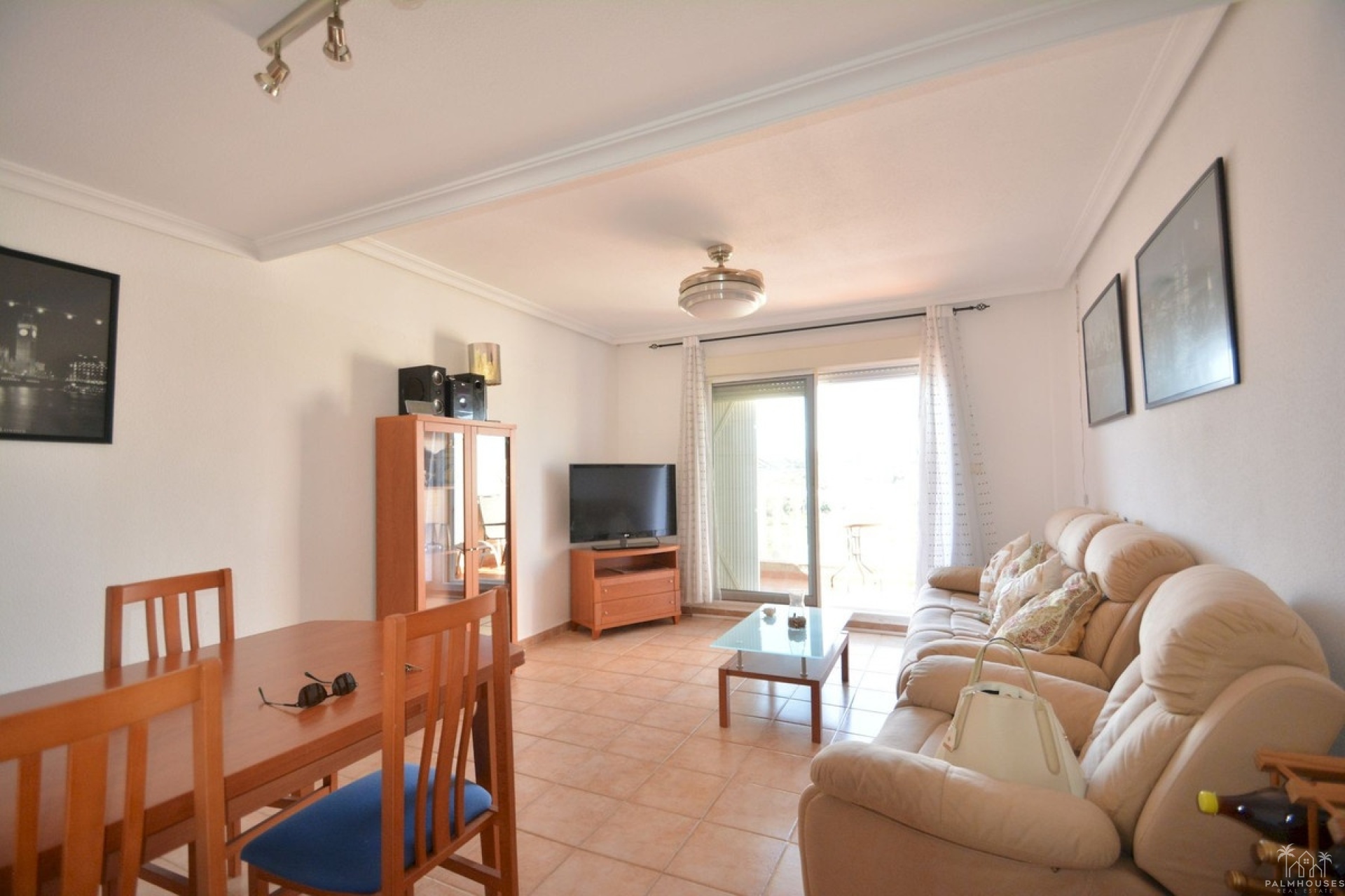 Herverkoop - Villa - Guardamar del Segura - Guardamar del Segura Centro
