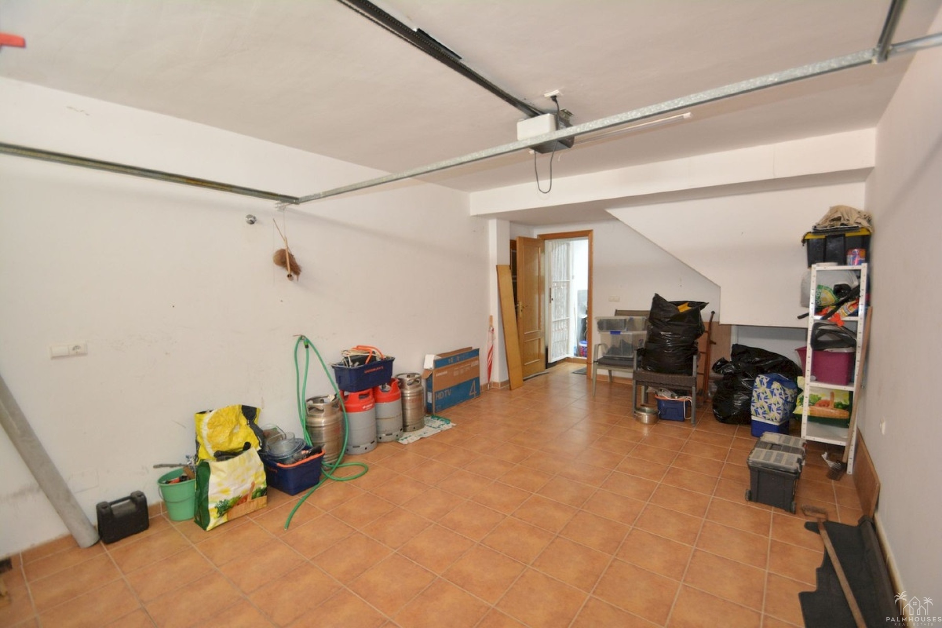 Herverkoop - Villa - Guardamar del Segura - Guardamar del Segura Centro