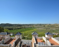 Herverkoop - Villa - Guardamar del Segura - Guardamar del Segura Centro