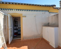 Herverkoop - Villa - Guardamar del Segura - Guardamar del Segura Centro