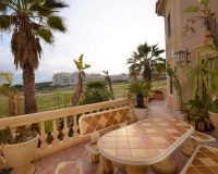 Herverkoop - Villa - Guardamar del Segura - Guardamar del Segura Centro