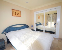 Herverkoop - Villa - Guardamar del Segura - Guardamar del Segura Centro