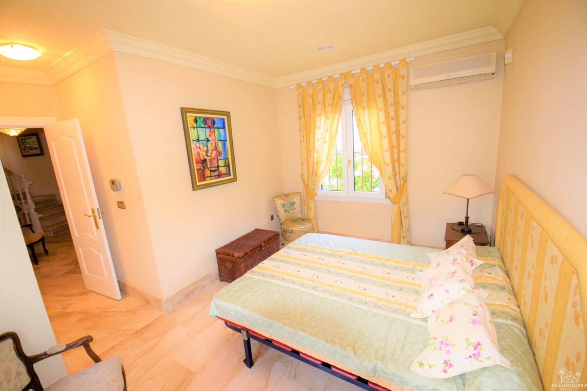 Herverkoop - Villa - Guardamar del Segura - Guardamar del Segura Centro