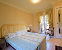Herverkoop - Villa - Guardamar del Segura - Guardamar del Segura Centro