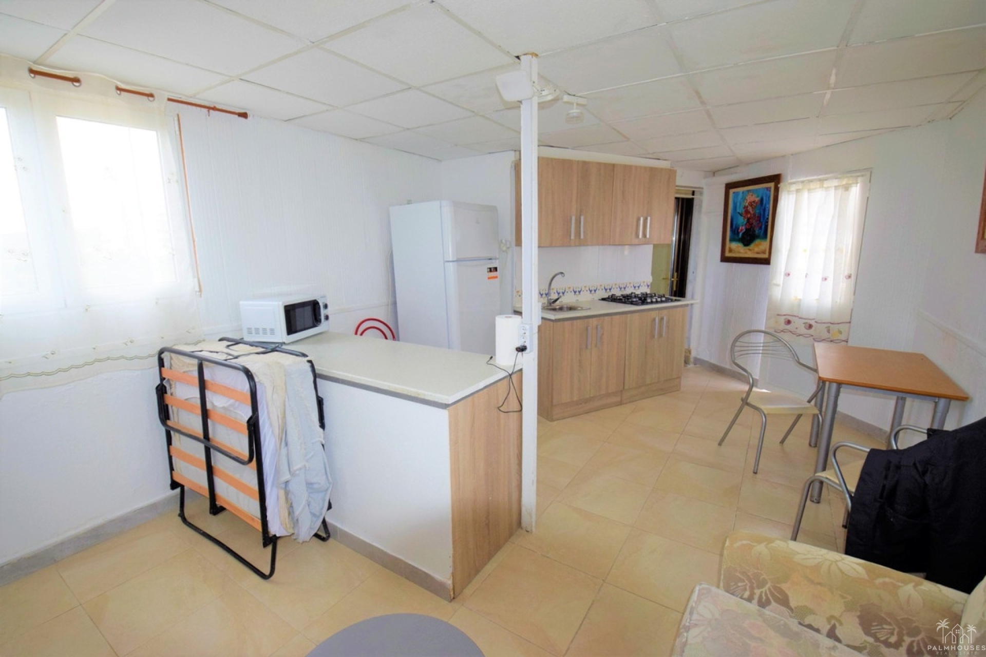 Herverkoop - Villa - Guardamar del Segura - Guardamar del Segura Centro